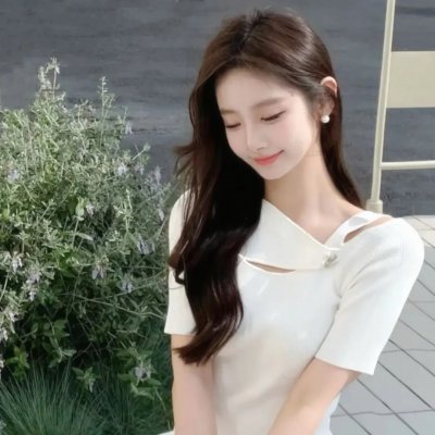 娘娘今日不上朝