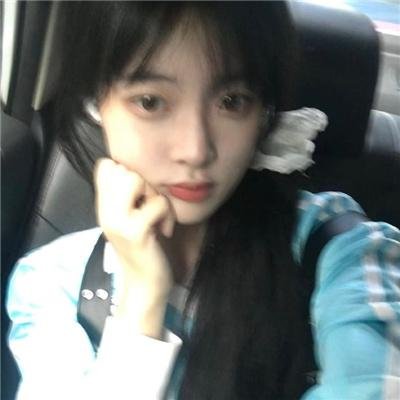 马勒冈的超级男孩