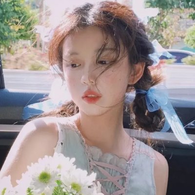 玻璃之心