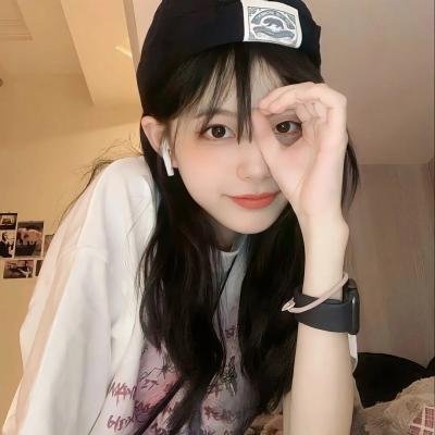 幻影车神：魔盗激情