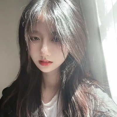 秘密特工