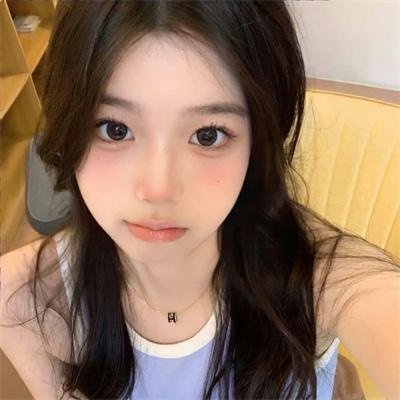 邦索的睡前故事