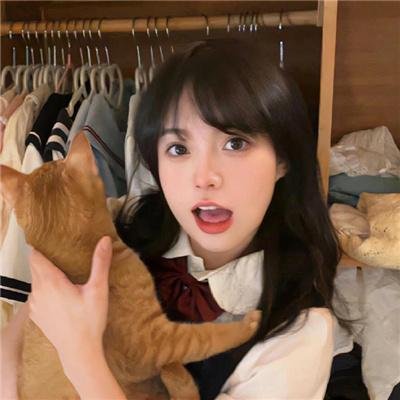 随机应变