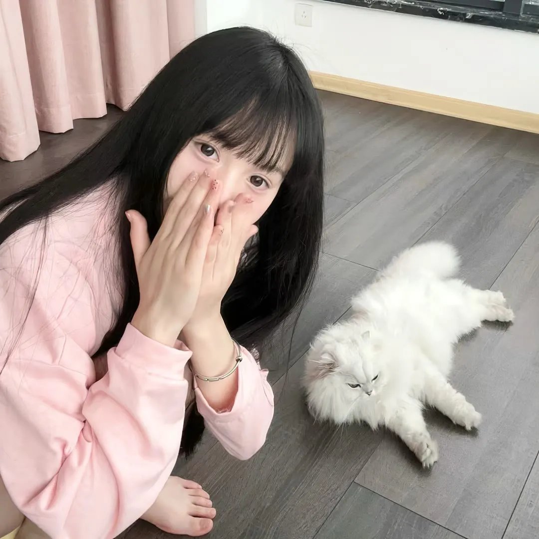 星学院之明日传说