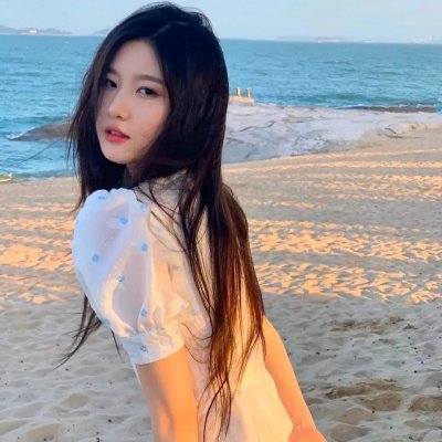 薄爷合约婚姻请注意