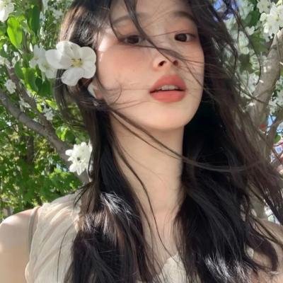 穿越古代当赘婿