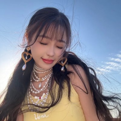 一蕉得志美兰黛