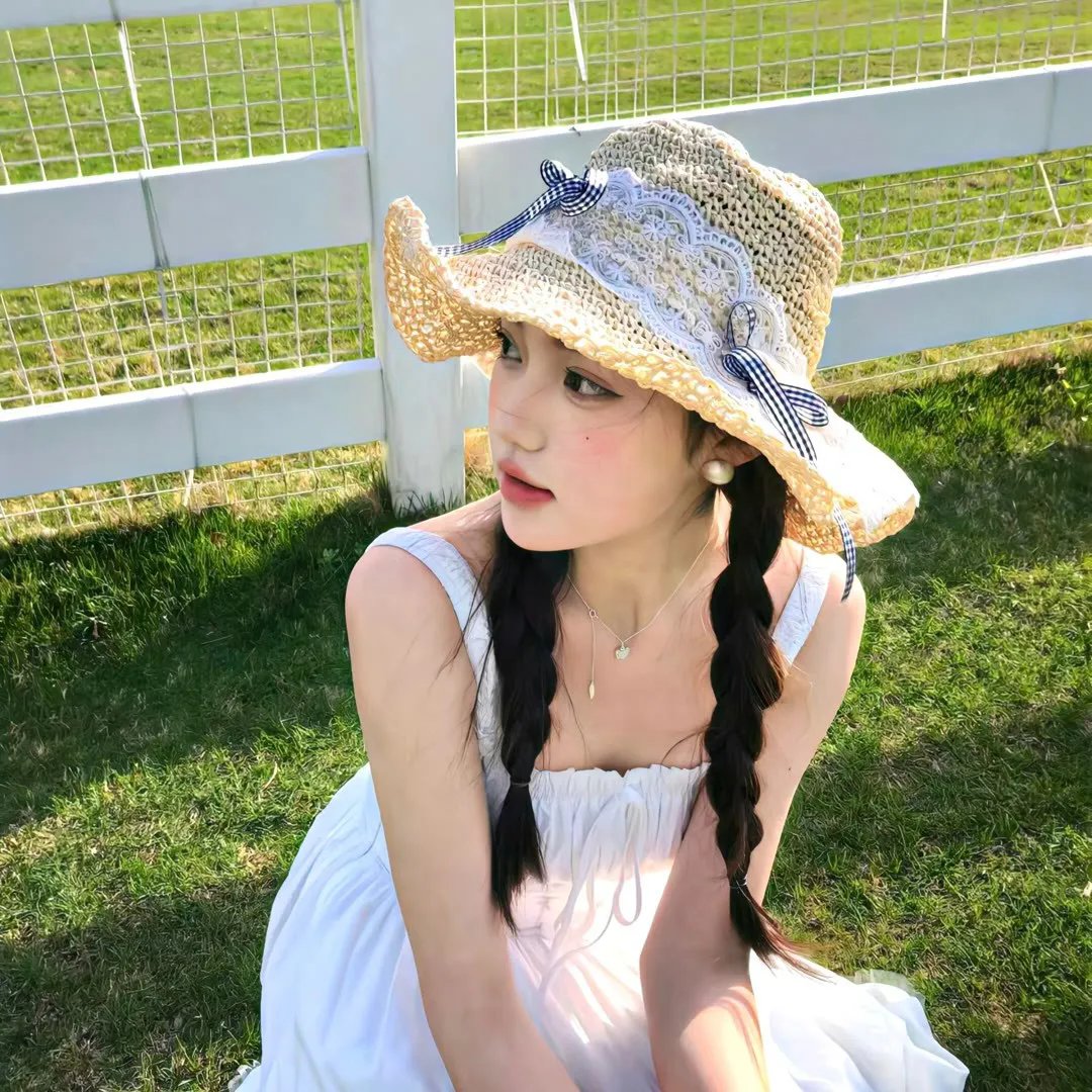 超级影评的传奇人生