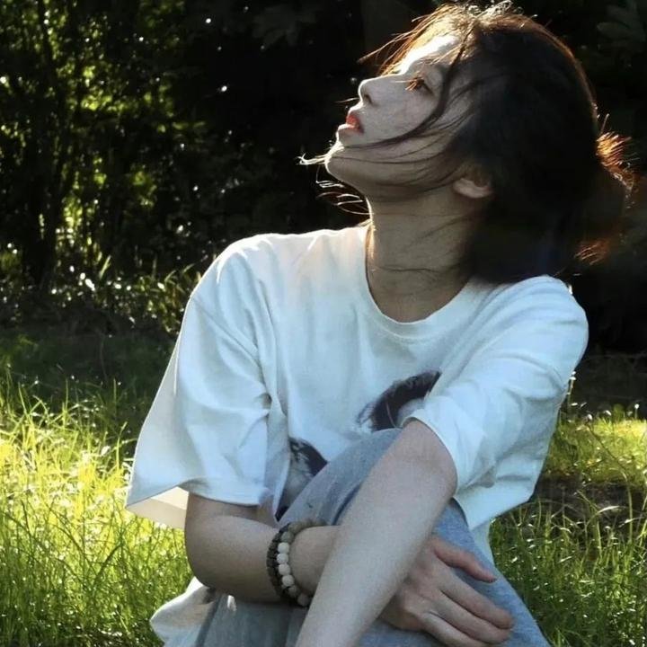 雾散时再遇少年