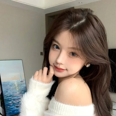 再遇前任恋上他的情深