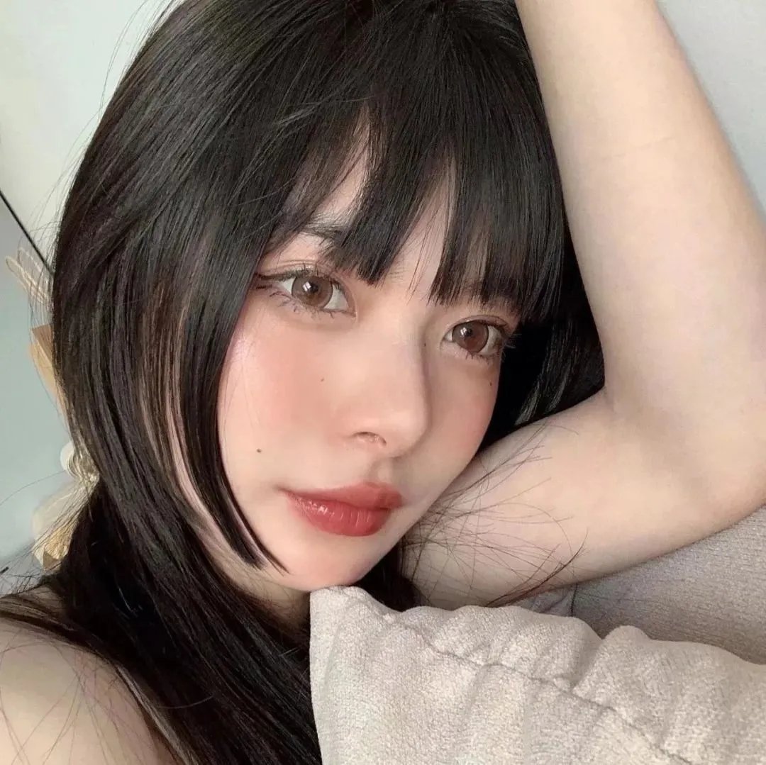 夜城赋