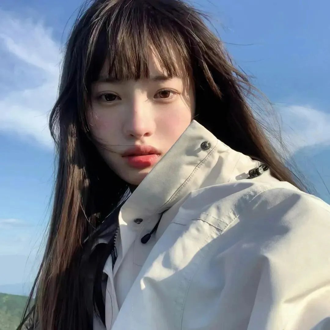 海上焰火