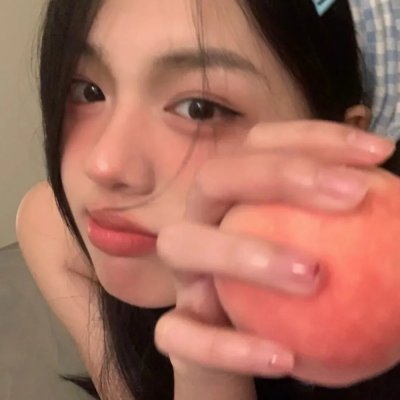龙卷风末日