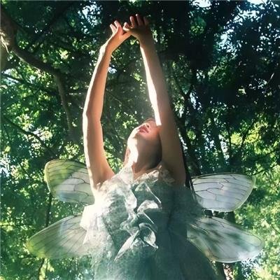 改变攻略对象后，冷面少主他开窍了