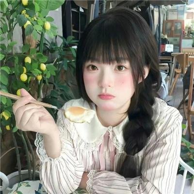 闪耀青春