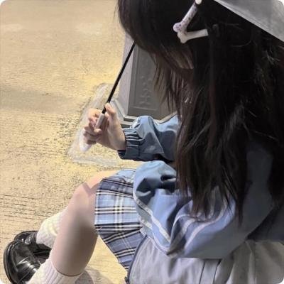 阿里巴巴之子