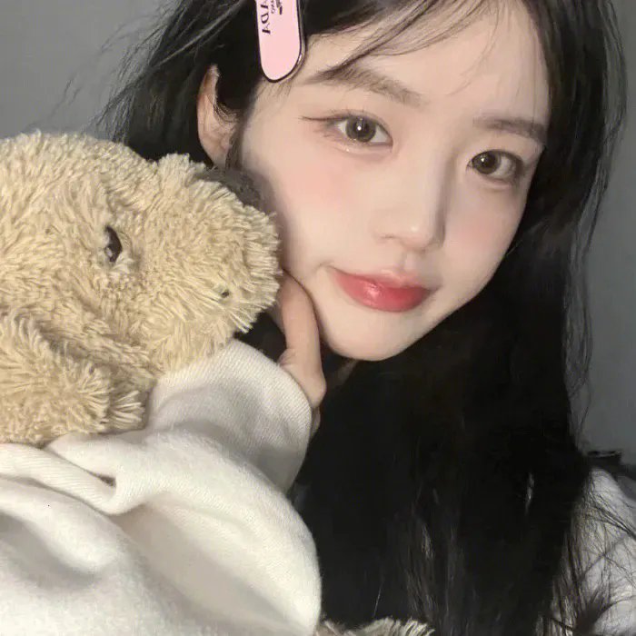 亲朋密友3-烧酒炸弹!