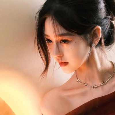 贵女驯夫记